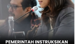 Screenshot 2025-06-15 104845