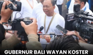 Screenshot 2025-06-23 224437