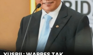 Screenshot 2025-07-10 204621