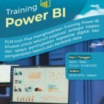 WhatsApp Image 2025-07-14 at 12.07.14 (2)