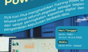 WhatsApp Image 2025-07-14 at 12.07.14 (2)