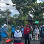 WhatsApp Image 2025-07-14 at 12.07.15