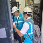 WhatsApp Image 2025-07-14 at 12.07.15 (3)