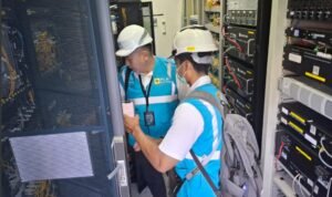 WhatsApp Image 2025-07-14 at 12.07.15 (3)