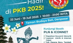 WhatsApp Image 2025-07-14 at 12.10.01