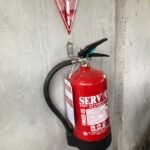 WhatsApp Image 2025-07-16 at 09.01.01