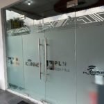 WhatsApp Image 2025-07-16 at 09.06.59