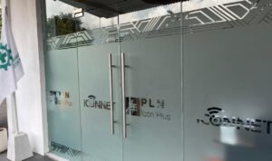 WhatsApp Image 2025-07-16 at 09.06.59