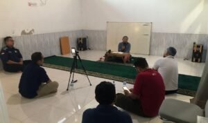 WhatsApp Image 2025-07-16 at 09.09.03