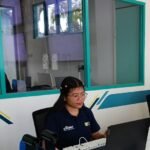 WhatsApp Image 2025-07-16 at 09.15.46