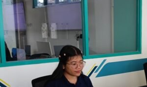 WhatsApp Image 2025-07-16 at 09.15.46