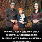 Screenshot 2025-08-04 171914