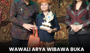 Screenshot 2025-08-04 171914