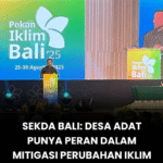 Screenshot 2025-08-26 200313