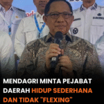 Screenshot 2025-08-28 204641