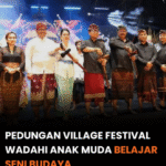 Screenshot 2025-08-29 172936