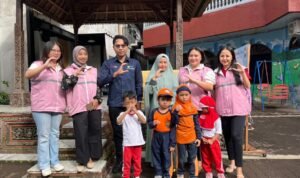 WhatsApp Image 2025-08-01 at 10.28.30