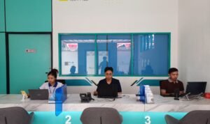 WhatsApp Image 2025-08-06 at 16.32.59