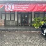 WhatsApp Image 2025-08-11 at 17.29.58