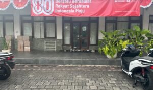 WhatsApp Image 2025-08-11 at 17.29.58