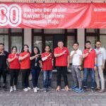 WhatsApp Image 2025-08-19 at 09.31.42