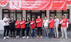 WhatsApp Image 2025-08-19 at 09.31.42