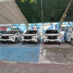 WhatsApp Image 2025-08-21 at 10.12.17