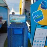 WhatsApp Image 2025-08-22 at 15.21.20