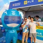 WhatsApp Image 2025-08-25 at 14.16.29