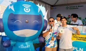 WhatsApp Image 2025-08-25 at 14.16.29