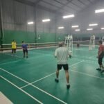 WhatsApp Image 2025-08-25 at 14.17.09