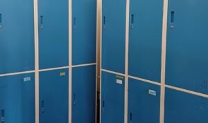 WhatsApp Image 2025-08-25 at 14.18.45