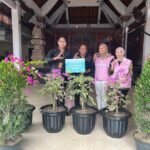 WhatsApp Image 2025-08-29 at 13.46.37