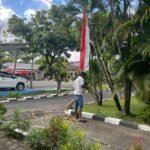 WhatsApp Image 2025-08-29 at 13.49.03