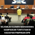 Screenshot 2025-09-04 180251