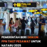 Screenshot 2025-09-23 220656