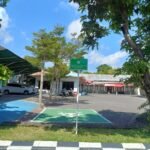 WhatsApp Image 2025-09-04 at 14.11.25