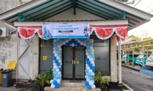 WhatsApp Image 2025-09-04 at 14.12.13