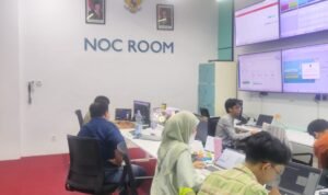 WhatsApp Image 2025-09-08 at 14.40.50