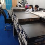 WhatsApp Image 2025-09-09 at 15.19.30