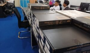 WhatsApp Image 2025-09-09 at 15.19.30