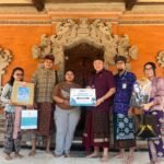 WhatsApp Image 2025-09-09 at 16.35.20