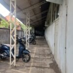 WhatsApp Image 2025-09-16 at 16.15.36