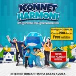 WhatsApp Image 2025-09-19 at 16.50.07