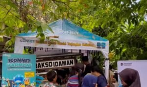 WhatsApp Image 2025-09-26 at 17.01.19