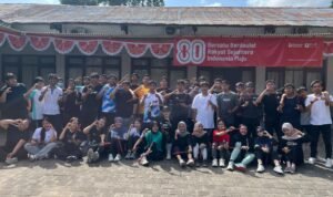 WhatsApp Image 2025-09-26 at 17.01.42