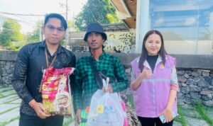 WhatsApp Image 2025-09-26 at 17.02.13