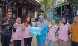 WhatsApp Image 2025-09-30 at 14.48.40