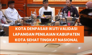 Screenshot 2025-10-06 120021