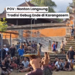 Screenshot 2025-10-10 193148